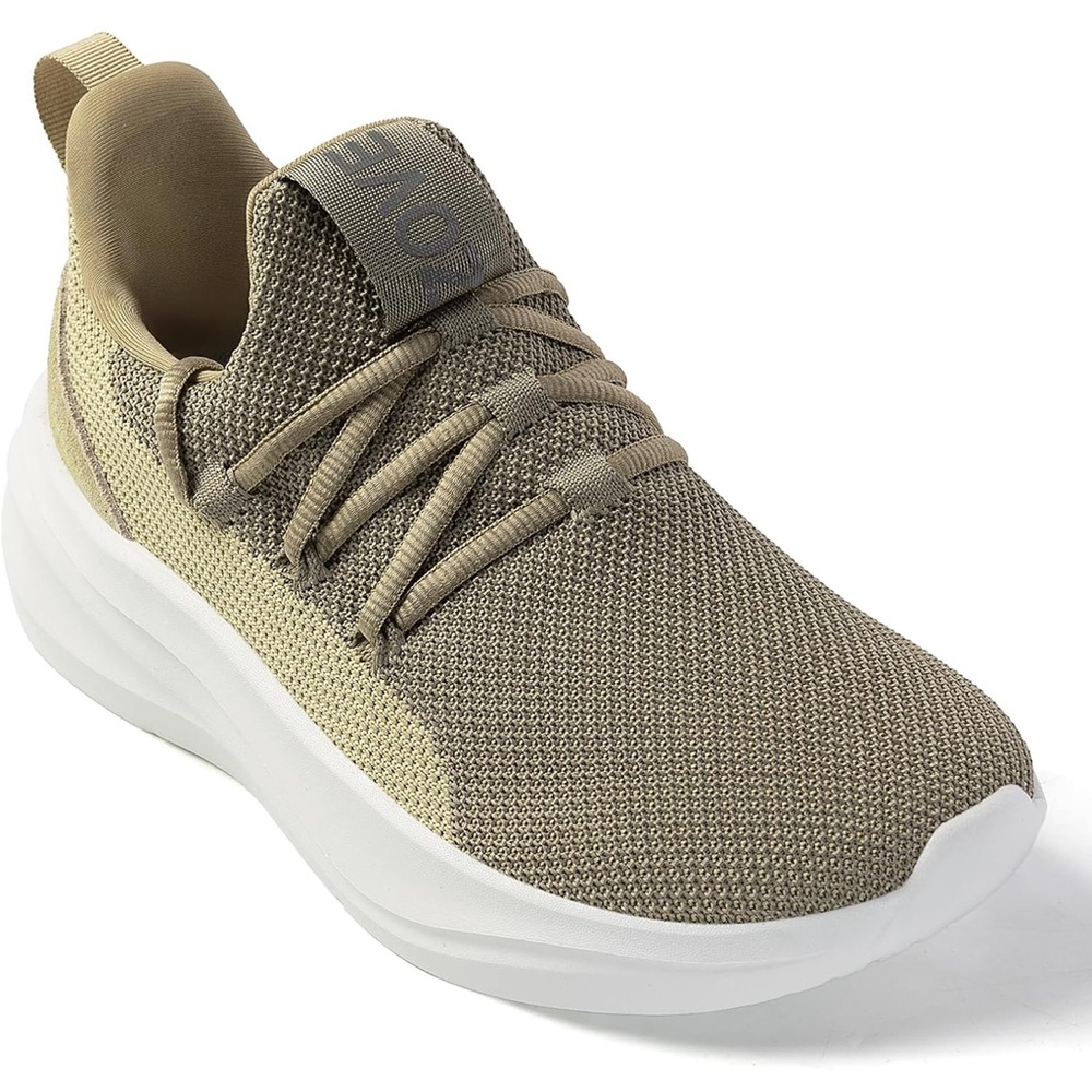 ZOVE WIDE toe box shoes women tennis sneaker arch extra wide athletic size 7-7.5